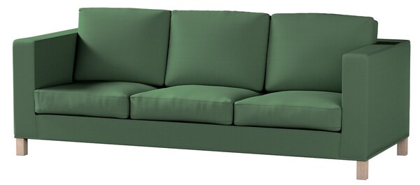 Karlanda 3-seater sofa cover