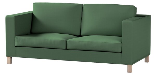 Karlanda sofa bed cover
