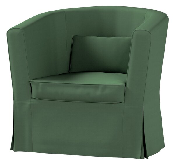 Ektorp Tullsta chair cover