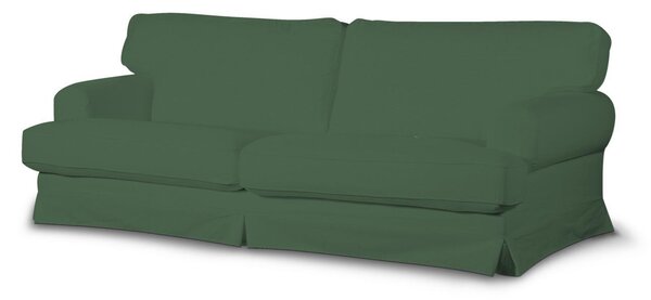 Ekeskog sofa cover