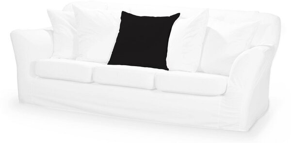 Tomelilla cushion cover