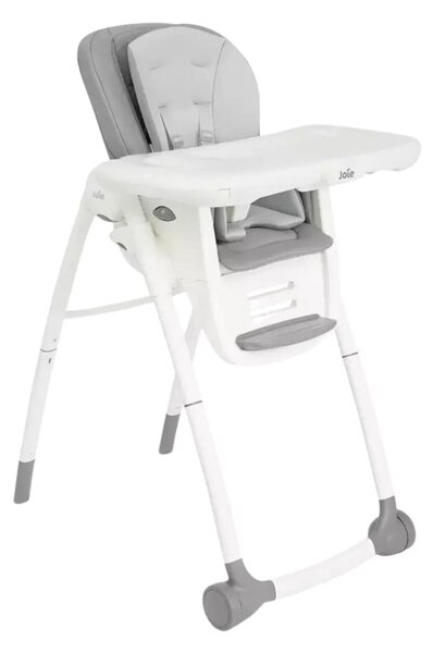 Joie Multiply 6-in-1 Highchair - Artic