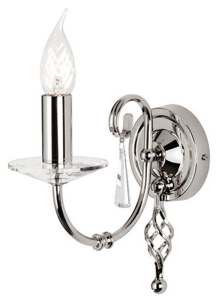 AG1 PN Aegean 1 Light Modern wall Light