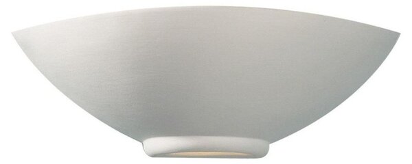 Dar OTI0748 Otis Wall Light