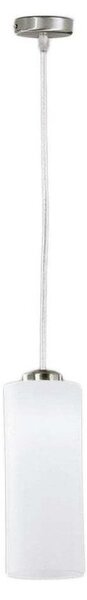 Franklite Eve 1 Light Modern Pendant PCH63/887