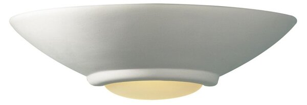 Dar STE0748 Stella Wall Light