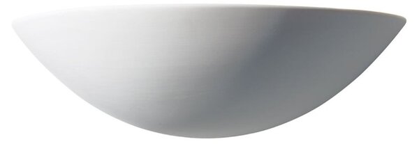 Dar RAD0748 Radius Wall Light