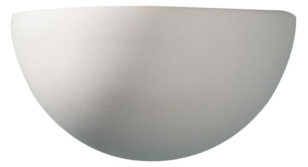 Dar MAR0748 Marino Wall Light