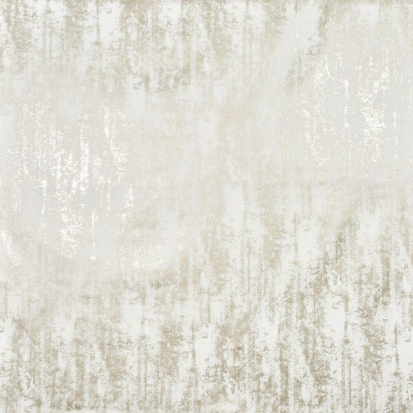 Prestigious Textiles Caesar Fabric Coin