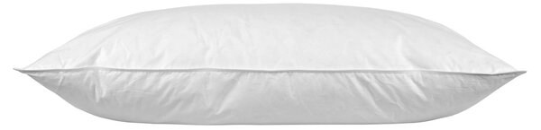 Homescapes Duck Feather and Down King Size Pillow Pair