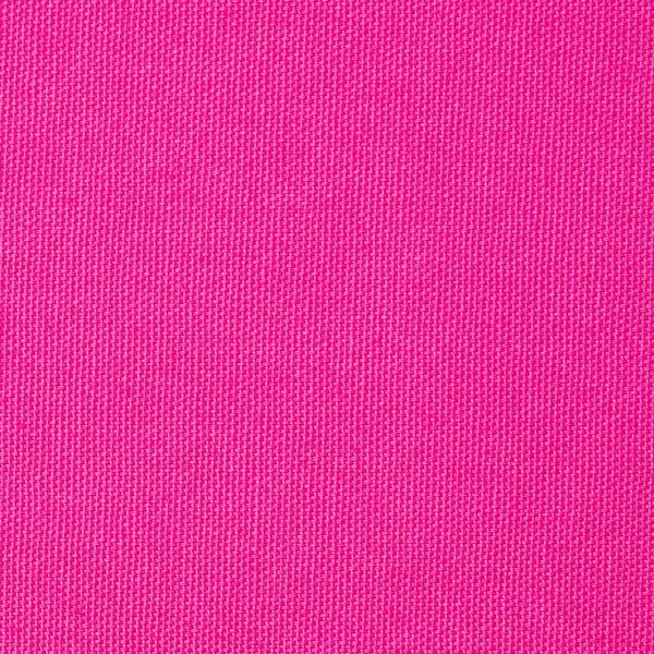 Homescapes Pure Cotton Plain Hot Pink Curtain Fabric Material