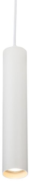 Firstlight 6879WH Max Ceiling Pendant Light In White Finish