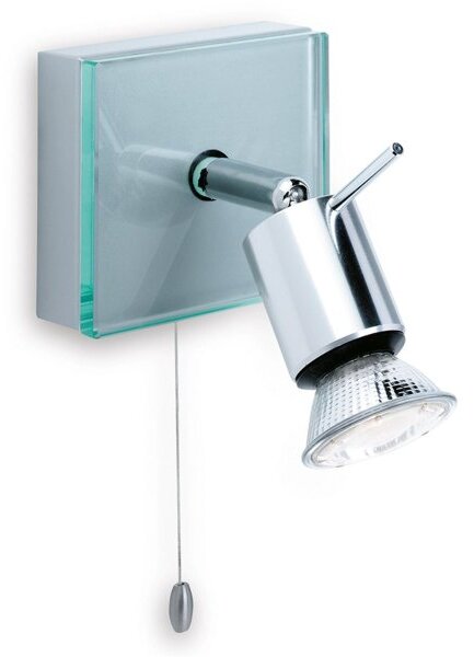 Firstlight Aqua 5512 Spotlight