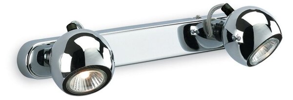 Firstlight Magnetic 3351 Double Spotlight