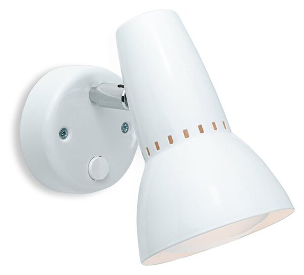 Firstlight Lynx 100, 5521 Single Spotlight