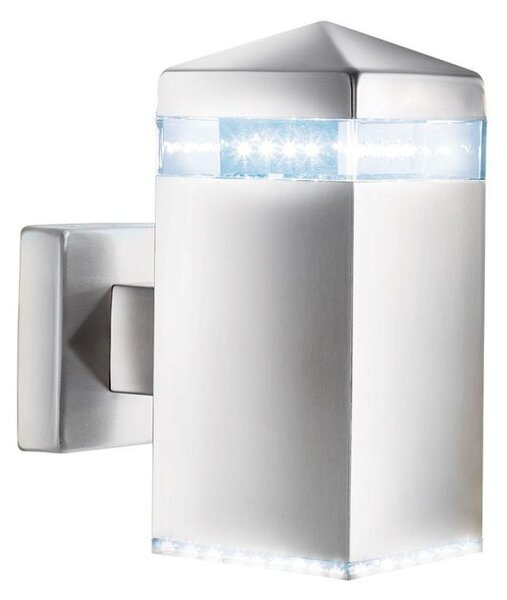 Searchlight 7205 LED Outdoor Wall Light