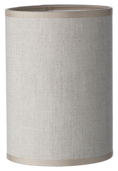 Dar S458 12cm Candle Shade
