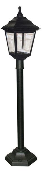 Elstead Kerry Exterior Small Post Lantern IP44