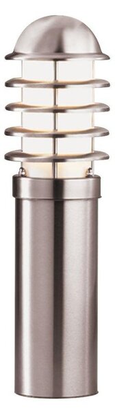 Searchlight 052-450 Maple 45cm Bollard Light