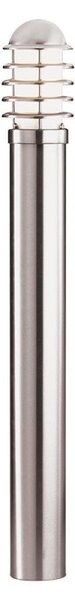 Searchlight 052-900 Maple 90cm Bollard Light
