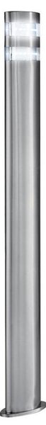 Searchlight 5304-900 Tall LED Outdoor Light