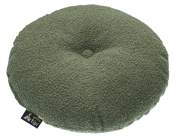 Candy Dot pillow