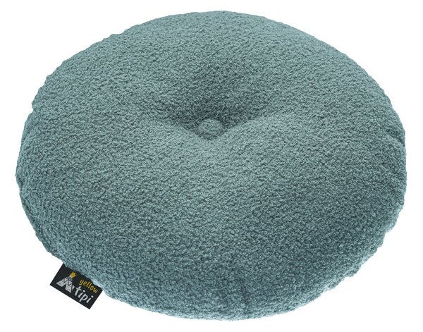 Candy Dot pillow