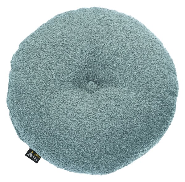 Candy Dot pillow