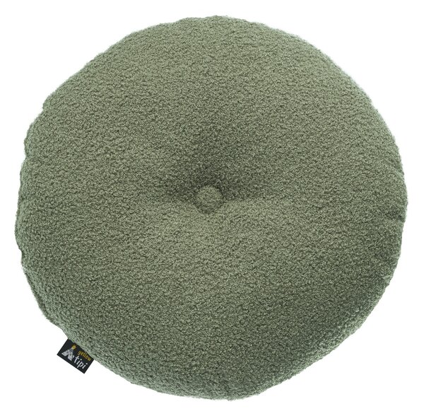 Candy Dot pillow