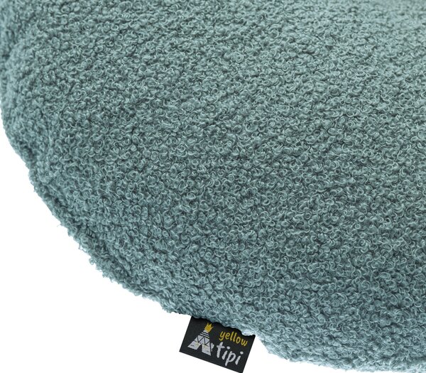 Candy Dot pillow