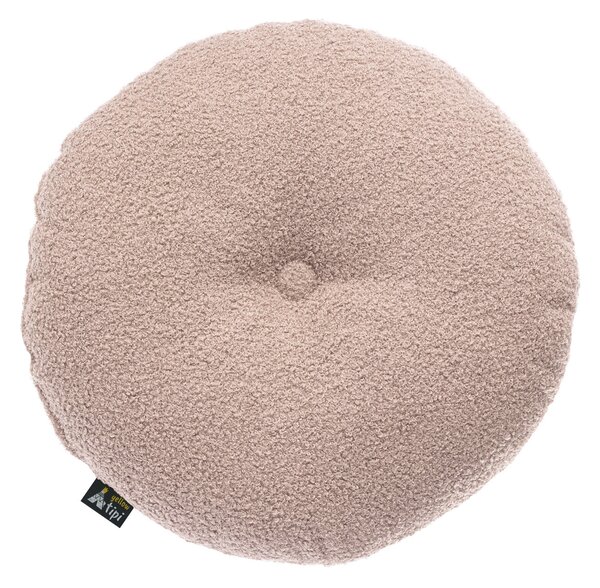 Candy Dot pillow