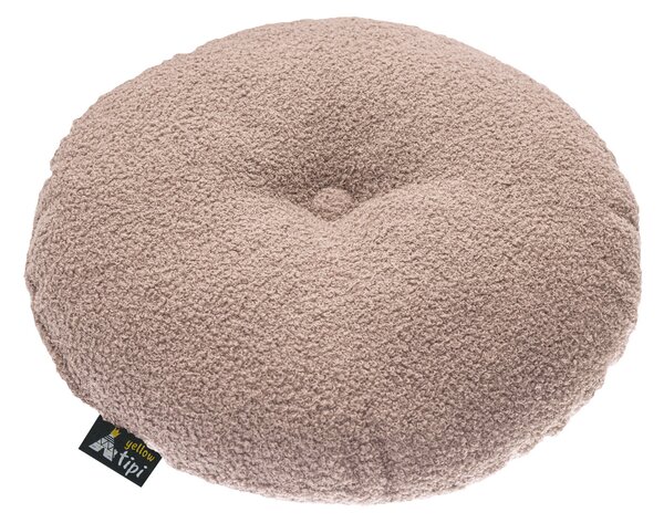 Candy Dot pillow