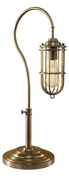 FE-URBANRWL-TL1 Urban Renewal Table Lamp