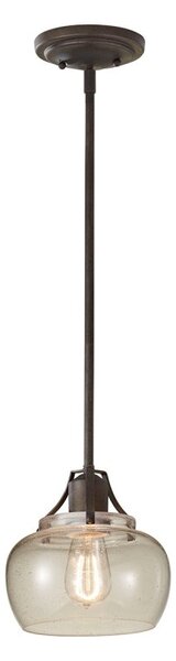 FE-URBANRWL-P-H Urban Renewal Ceiling Pendant Light