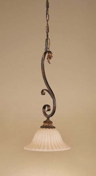 FE/SONOMAVAL/P Sonoma Valley Mini Ceiling Pendant Light
