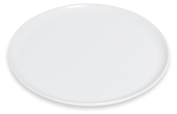 Kay Bojesen KAY plate Ø22 cm White