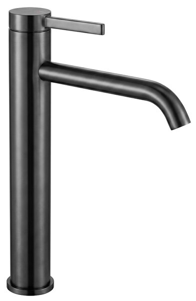 Bathroom faucet Rea Rivo Titan