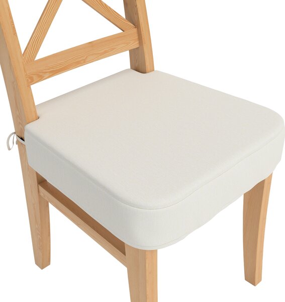 Ingolf chair seat pad cover
