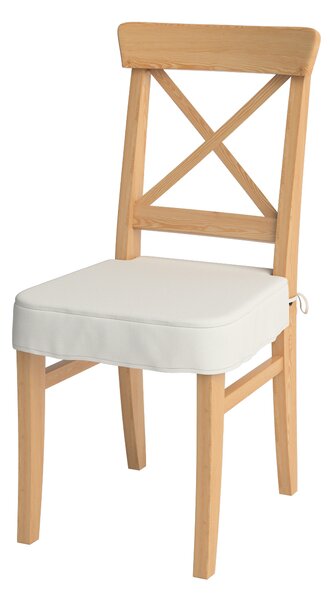 Ingolf chair seat pad cover