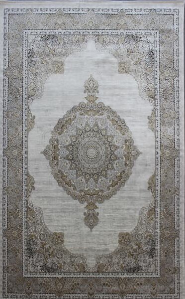Soraya, Rug, 240cm x 340cm - Andrew Martin