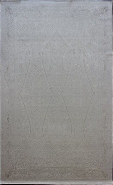 Avalee, Rug, 240cm x 340cm - Andrew Martin