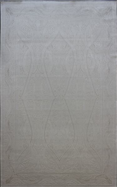 Avalee, Rug, 200cm x 290cm - Andrew Martin