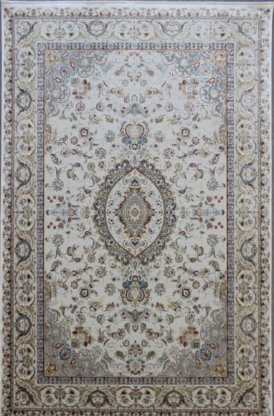 Jaslynn, Rug, 200cm x 290cm - Andrew Martin