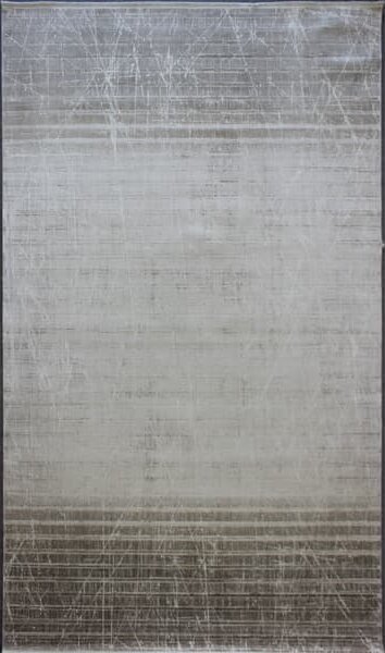 Asiya, Rug, 240cm x 340cm - Andrew Martin