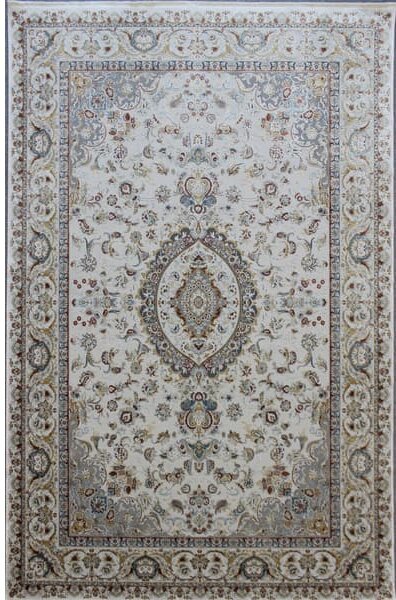 Jaslynn, Rug, 160cm x 230cm - Andrew Martin