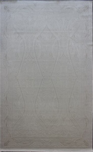 Avalee, Rug, 160cm x 230cm - Andrew Martin