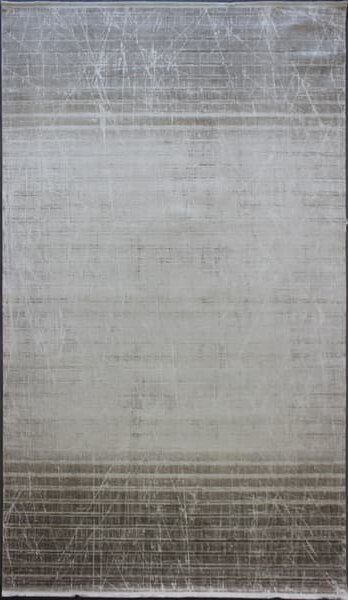 Asiya, Rug, 160cm x 230cm - Andrew Martin