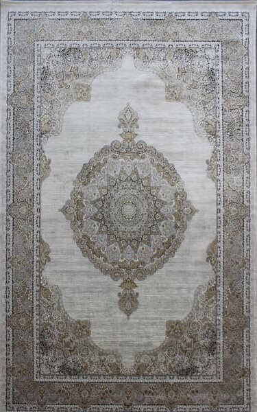 Soraya, Rug, 200cm x 290cm - Andrew Martin