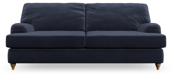 Darwin 2 Seater Sofa Bed