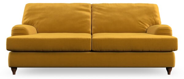 Darwin 2 Seater Sofa Bed